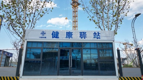 图片 23